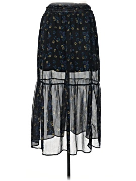 Xhilaration Casual Skirt