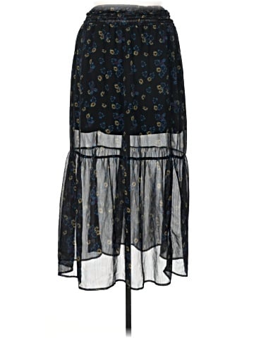 Xhilaration Casual Skirt (view 1)