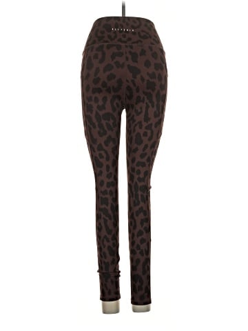 ALLFENIX Leggings (view 2)