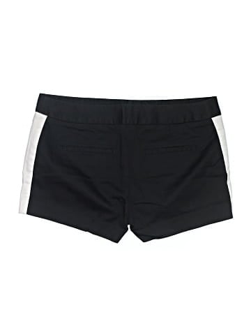 Express Athletic Shorts (view 2)