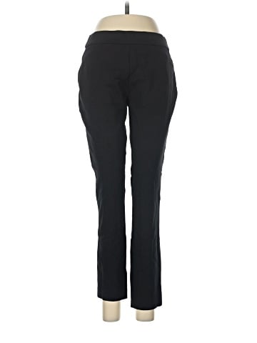 Calvin Klein Active Pants (view 1)