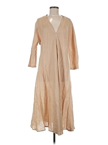 Zara Casual Dress (view 1)