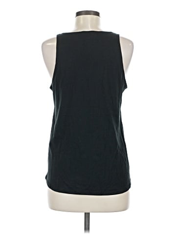 Volcom Sleeveless T-Shirt (view 2)