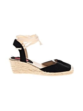 London Rebel Wedges
