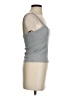 Forever 21 Gray Tank Top Size S - photo 4