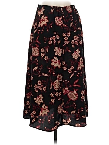 Sag Harbor Casual Skirt (view 2)