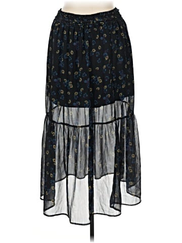 Xhilaration Casual Skirt (view 2)