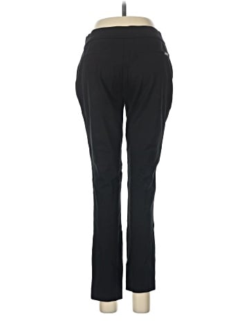 Calvin Klein Active Pants (view 2)