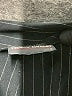 Tracy Evans Stripes Black Formal Skirt Size L - photo 4