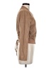 Privy Tan Jacket Size M - photo 4