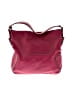 MICHAEL Michael Kors Burgundy Shoulder Bag One size - photo 3