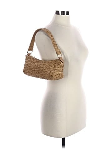 Primark Shoulder Bag (view 2)