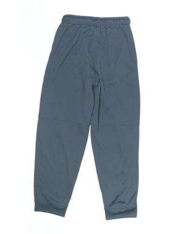 Active by Old Navy Casual Pants (view 2)