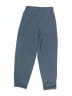 Active by Old Navy Solid Blue Casual Pants Size 10 - 12 - photo 2