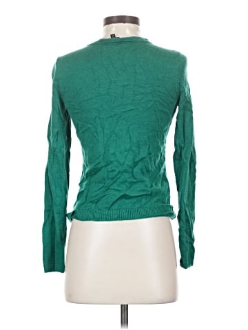 Talbots Wool Cardigan (view 2)