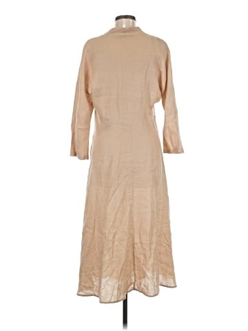 Zara Casual Dress (view 2)