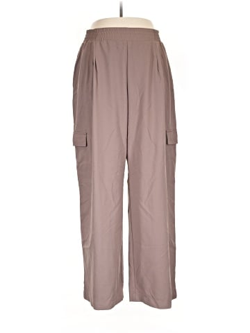Apana Cargo Pants (view 1)