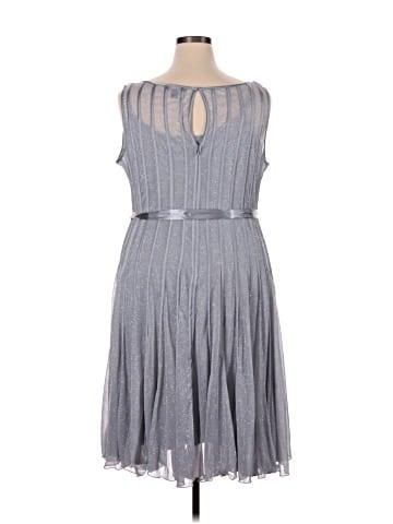 S.L. Fashions Casual Dress (view 2)