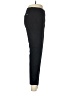 Calvin Klein Solid Black Active Pants Size 6 - photo 4