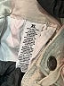 Celebrity Pink Gray Cargo Pants Size XL - photo 5