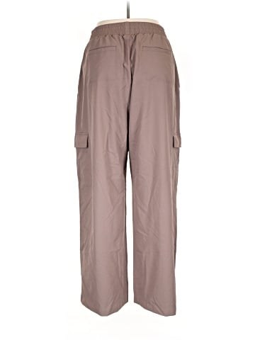 Apana Cargo Pants (view 2)