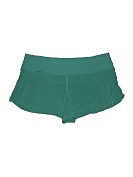 Lululemon Athletica Shorts