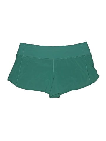 Lululemon Athletica Shorts (view 1)