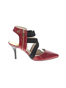 Michael Michael Kors Heels