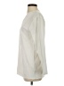 Zara Ivory 3/4 Sleeve Blouse Size XS - photo 5