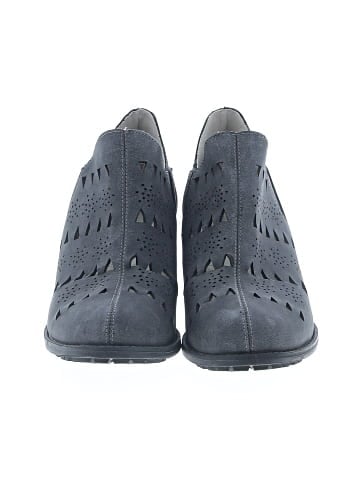 JBU Ankle Boots (view 2)