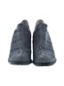 JBU Gray Ankle Boots Size 8 - photo 2