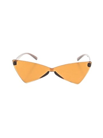 Unbranded Sunglasses (view 2)