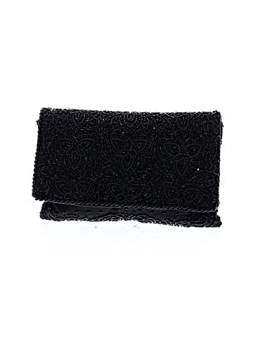 La Regale Crossbody Bag (view 1)