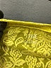 a.n.a. A New Approach Yellow Sleeveless Blouse Size M - photo 9