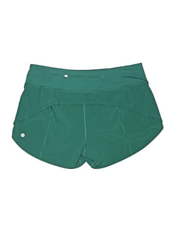 Lululemon Athletica Shorts (view 2)