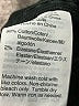 Madewell Black Jeans Size 25 waist - photo 8