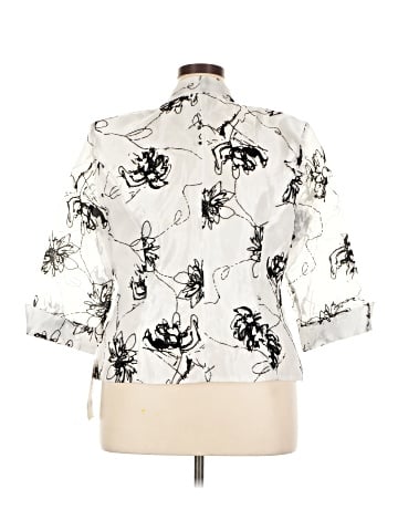 R&M Richards Blazer (view 2)