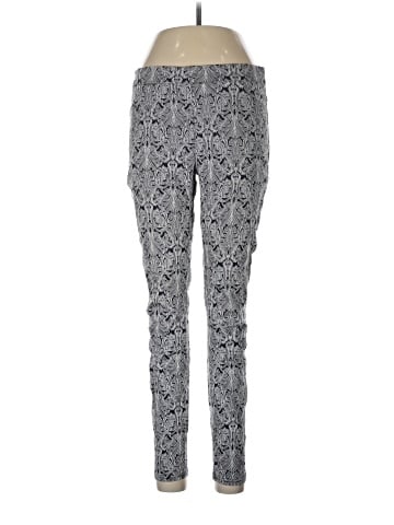 Zac & Rachel Leggings (view 1)