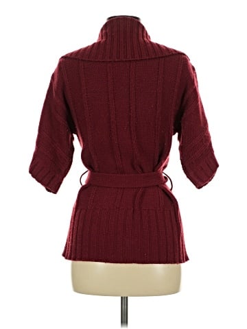 Stephanie Rogers Cardigan (view 2)
