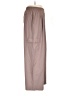Apana 100% Polyester Brown Cargo Pants Size XL - photo 4