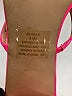 Aqua Color Block Pink Sandals Size 8 1/2 - photo 4