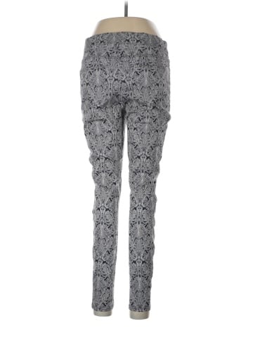 Zac & Rachel Leggings (view 2)
