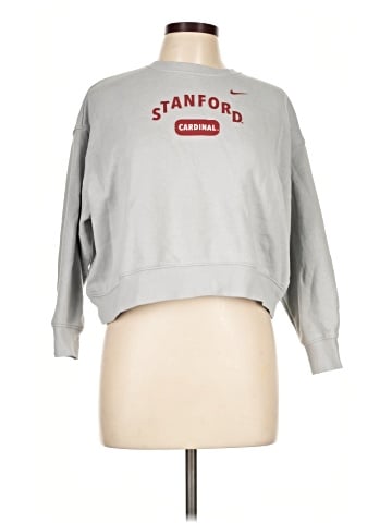 Nike Sweatshirt (view 1)