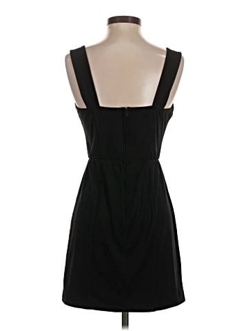 Mi ami Cocktail Dress (view 2)