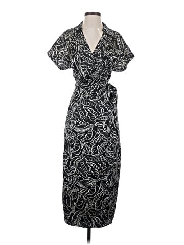 MNG Casual Dress (view 1)