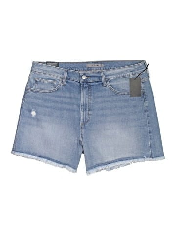 Joe's Jeans Denim Shorts (view 1)