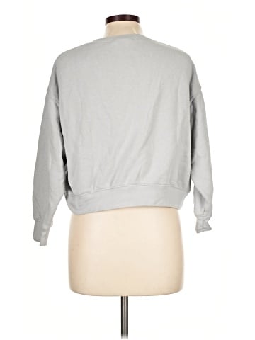 Nike Sweatshirt (view 2)