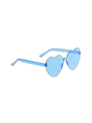 Unbranded Sunglasses (view 1)