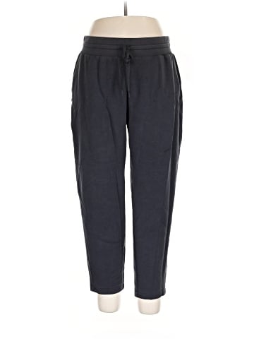 Zella Casual Pants (view 1)