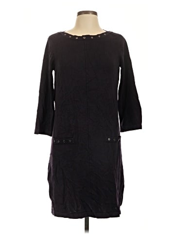 Alyx Casual Dress (view 1)